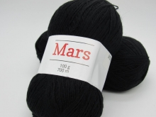 Mars-9500